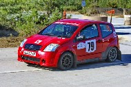 bov25_79_acdAEA3