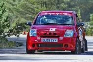 bov25_79_brys6329