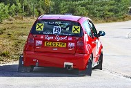 bov25_79_brys6330