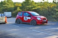 bov25_79_brys6716