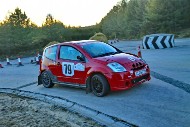 bov25_79_mrol0226