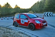bov25_79_mrol0237