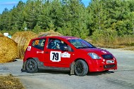 bov25_79_mrol8985