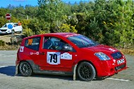 bov25_79_mrol8988