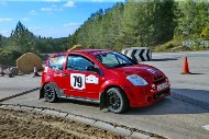 bov25_79_mrol9361