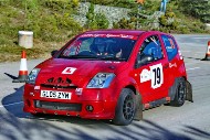 bov25_79_mrol9643