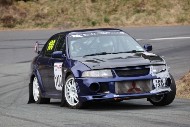 manx25_100_MRG_6884_MS
