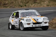 manx25_104_MRG_6936_MS