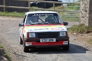 manx25_108_MRG_4073_ms
