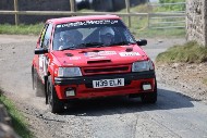 manx25_109_MRG_4076_ms