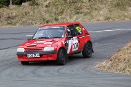 manx25_109_MRG_6867_MS