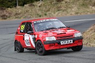 manx25_109_MRG_6870_MS