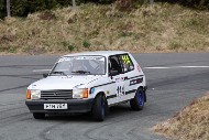manx25_114_MRG_6825_MS