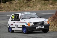 manx25_114_MRG_6827_MS