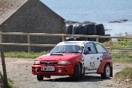 manx25_115_MRG_4138_ms