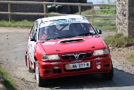 manx25_115_MRG_4140_ms