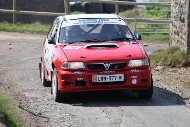 manx25_115_MRG_4341_ms