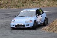 manx25_116_MRG_6852_MS