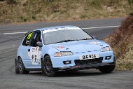 manx25_116_MRG_6855_MS