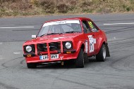 manx25_117_MRG_6871_MS