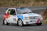 manx25_118_MRG_6906_MS