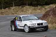 manx25_119_MRG_6794_MS