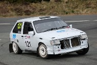 manx25_121_MRG_6889_MS