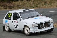 manx25_121_MRG_6890_MS