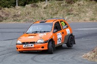 manx25_126_MRG_6803_MS