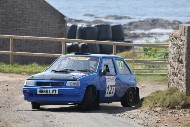 manx25_127_MRG_4449_ms
