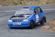 manx25_127_MRG_6925_MS