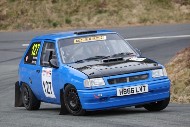 manx25_127_MRG_6928_MS