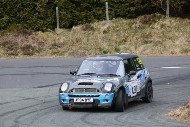 manx25_128_MRG_6775_MS