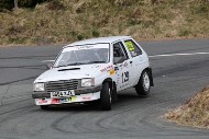 manx25_129_MRG_6830_MS