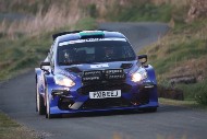 manx25_12_MRG_4793_ms