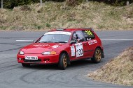 manx25_130_MRG_6820_MS