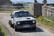 manx25_134_MRG_4481_ms