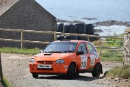 manx25_136_MRG_4364_ms