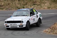 manx25_138_MRG_6947_MS