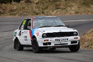 manx25_138_MRG_6950_MS