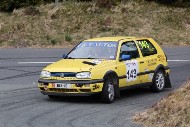 manx25_143_MRG_6943_MS
