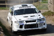 manx25_16_MRG_2065_MS