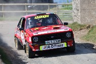 manx25_17_MRG_2085_MS