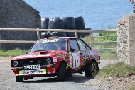 manx25_17_MRG_2785_ms