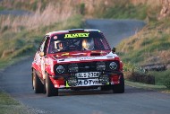 manx25_17_MRG_4723_ms