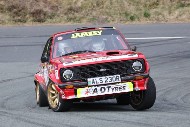 manx25_17_MRG_6188_MS
