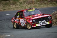 manx25_17_MROL5974_JS