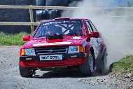 manx25_23_MRG_2393_ms