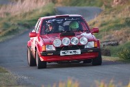manx25_23_MRG_4752_ms