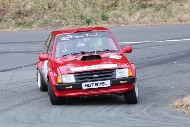 manx25_23_MRG_6255_MS